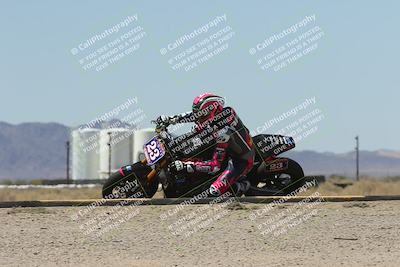 media/Apr-19-2025-CVMA (Sat) [[586b59ad56]]/Race 11-Formula 2-CVMA Hooligans/